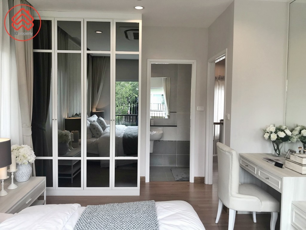 Passorn Theparak-Bangna Paradiz Pezzco_4965