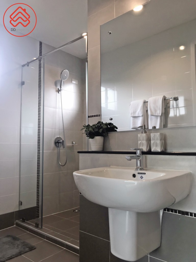 Passorn Theparak-Bangna Paradiz Pezzco_4966