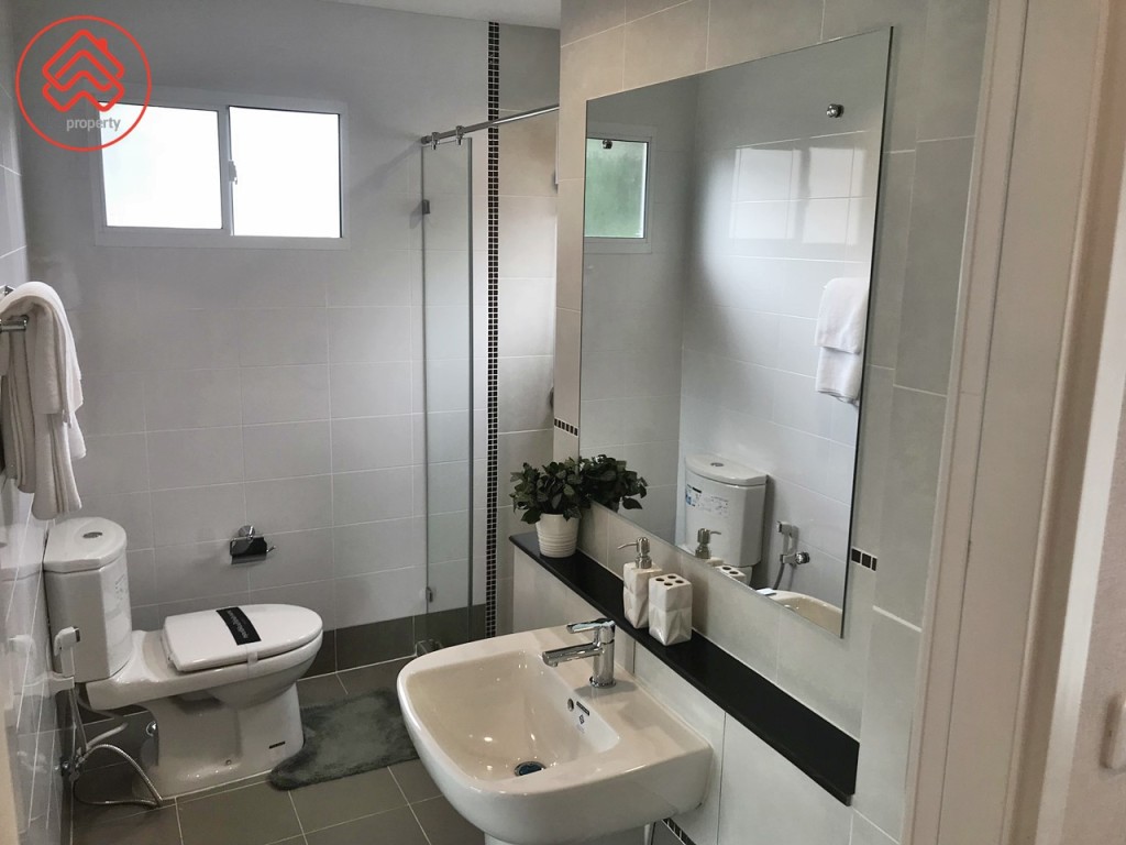 Passorn Theparak-Bangna Paradiz Pezzco_4970