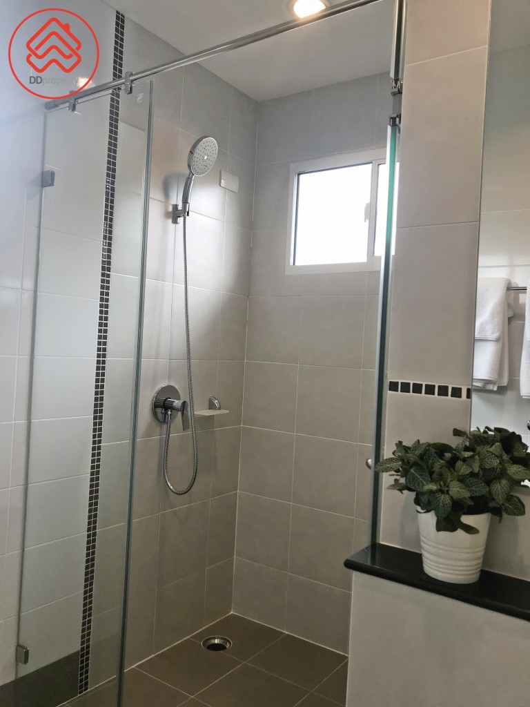 Passorn Theparak-Bangna Paradiz Pezzco_4971