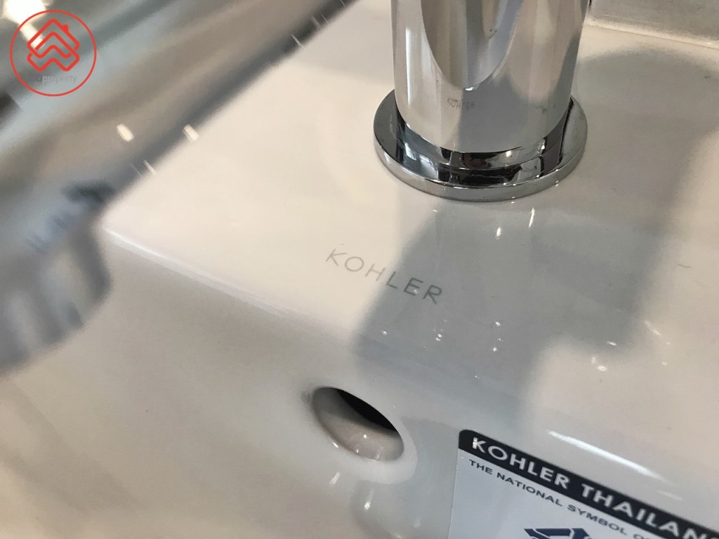 Passorn Theparak-Bangna Paradiz Pezzco_4973