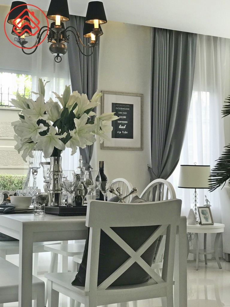 Passorn Theparak-Bangna Paradiz Poem_4817