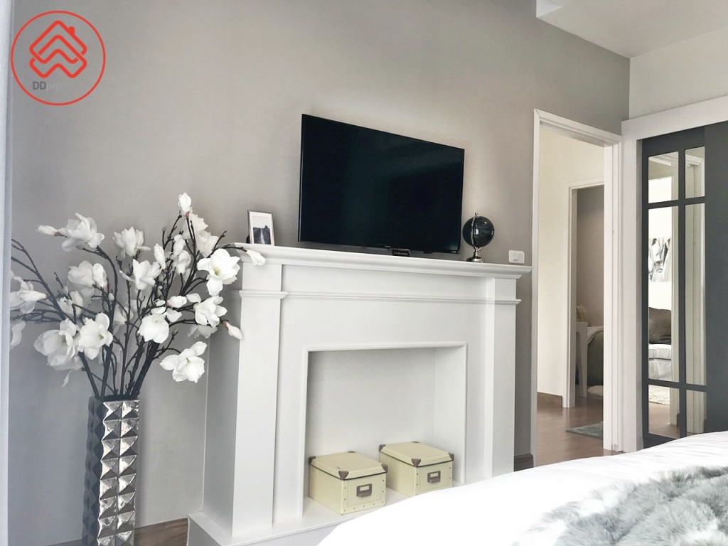 Passorn Theparak-Bangna Paradiz Poem_4874