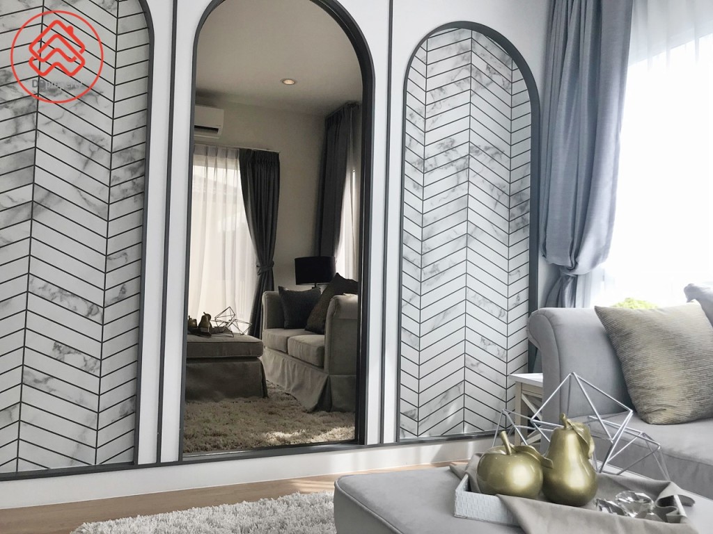 Passorn Theparak-Bangna Paradiz Poem_4886