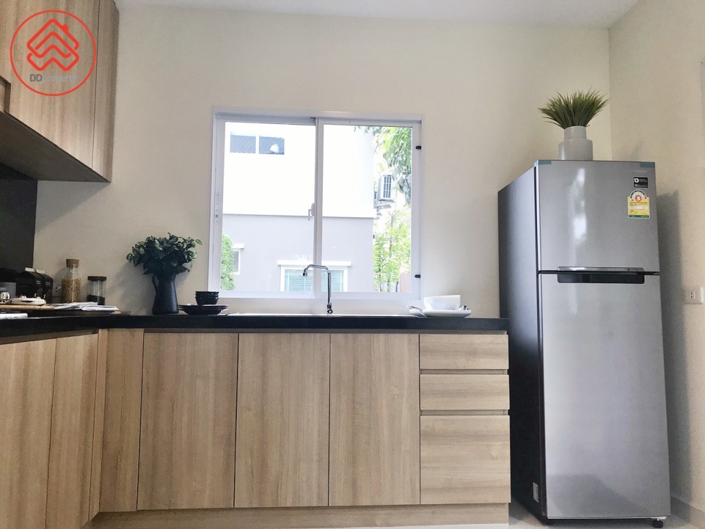 Passorn Theparak-Bangna Paradiz_4713