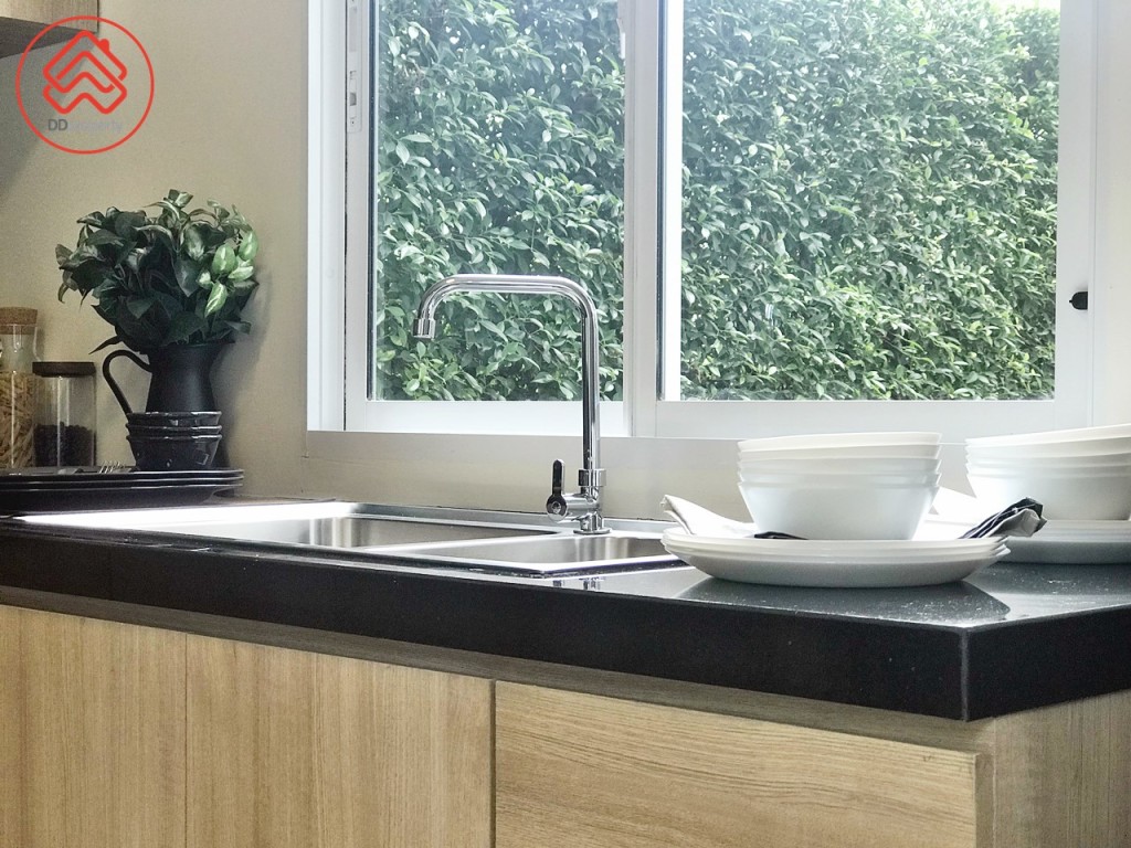 Passorn Theparak-Bangna Paradiz_4714