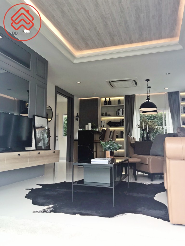 Passorn Theparak-Bangna Paradiz_4716