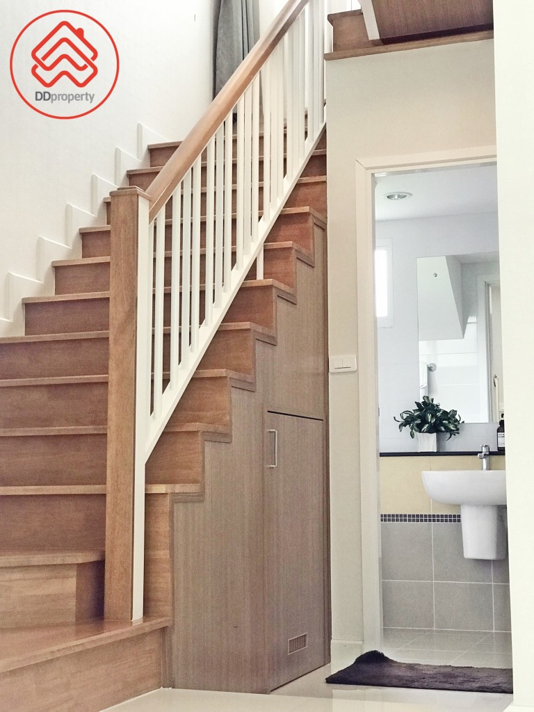 Passorn Theparak-Bangna Paradiz_4718