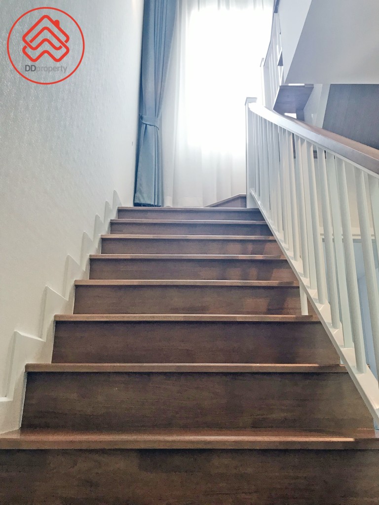 Passorn Theparak-Bangna Paradiz_4722