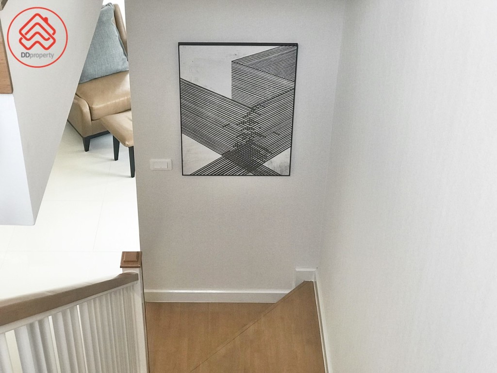 Passorn Theparak-Bangna Paradiz_4724