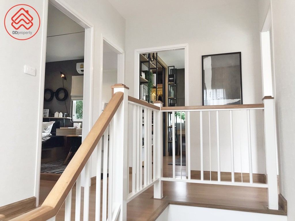 Passorn Theparak-Bangna Paradiz_4725