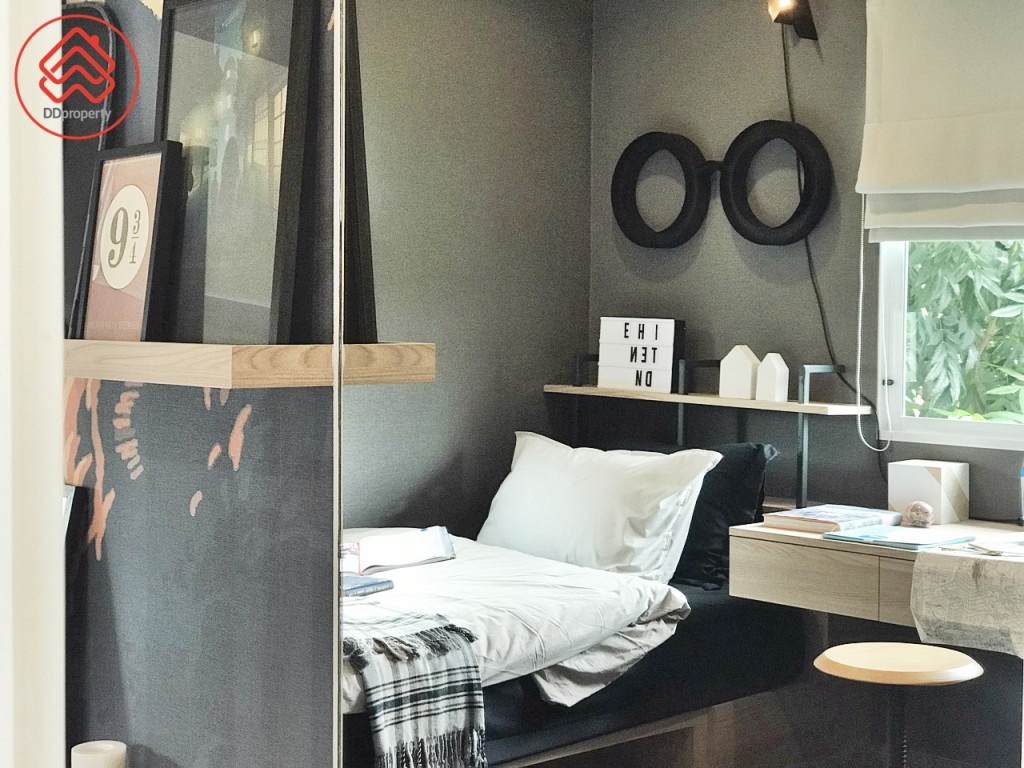 Passorn Theparak-Bangna Paradiz_4726