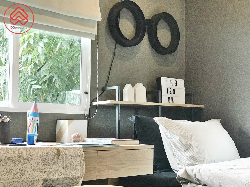 Passorn Theparak-Bangna Paradiz_4727