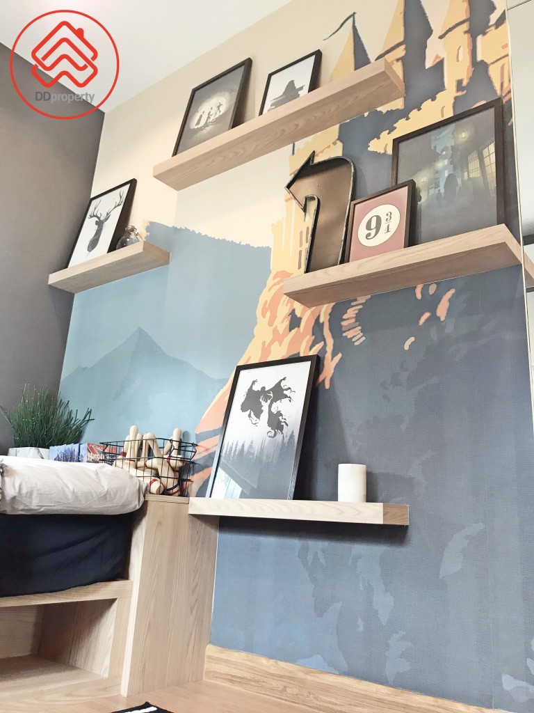 Passorn Theparak-Bangna Paradiz_4729