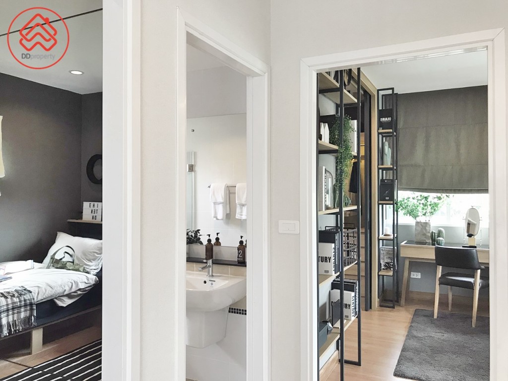 Passorn Theparak-Bangna Paradiz_4732