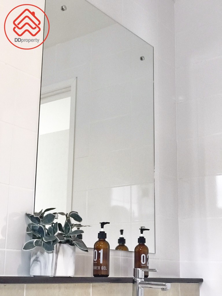 Passorn Theparak-Bangna Paradiz_4738