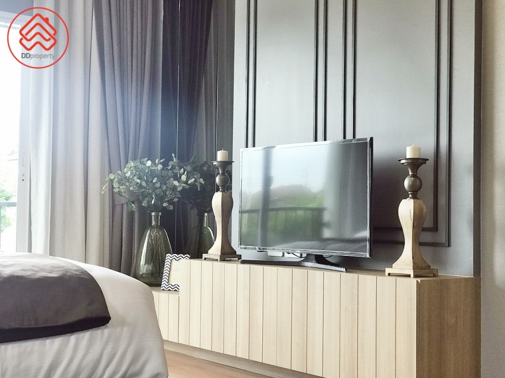 Passorn Theparak-Bangna Paradiz_4742