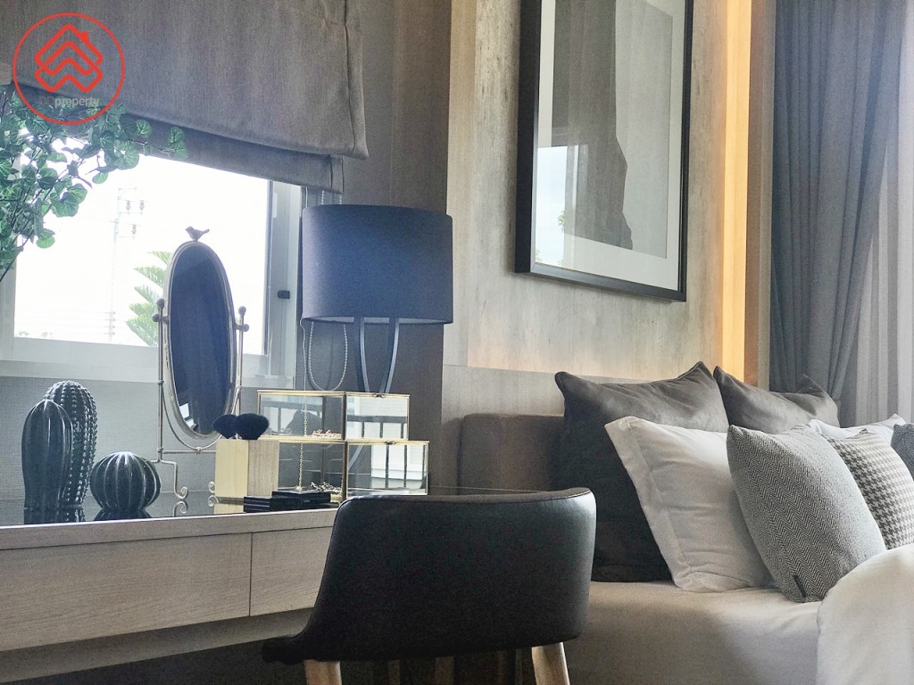 Passorn Theparak-Bangna Paradiz_4743