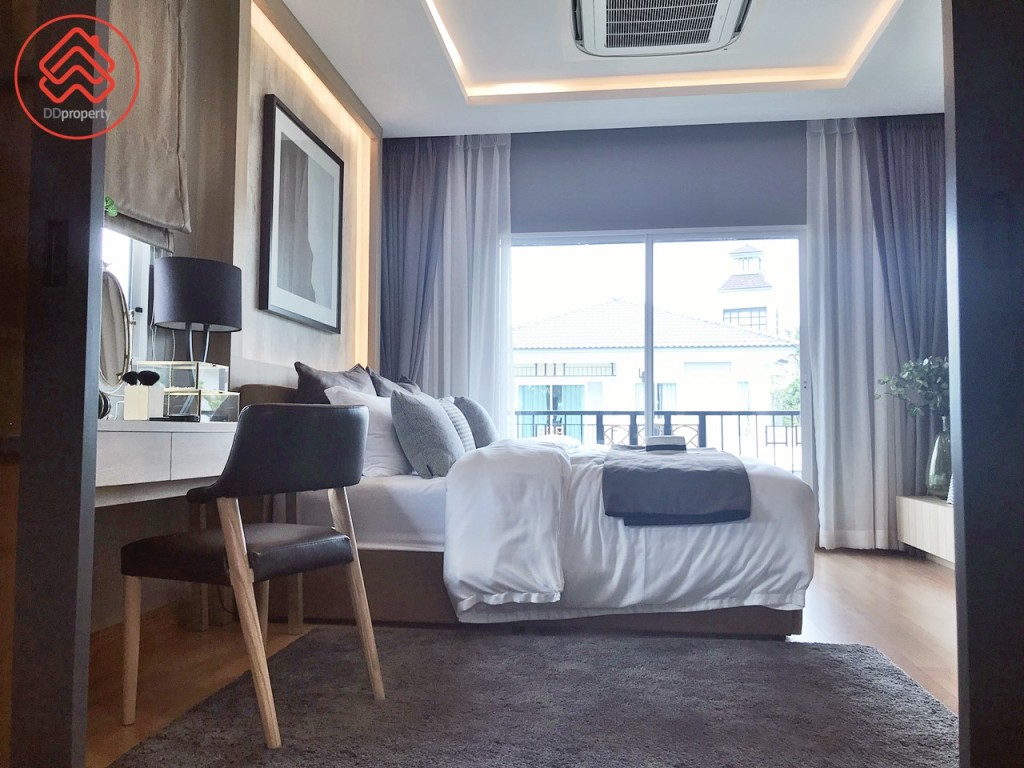 Passorn Theparak-Bangna Paradiz_4748