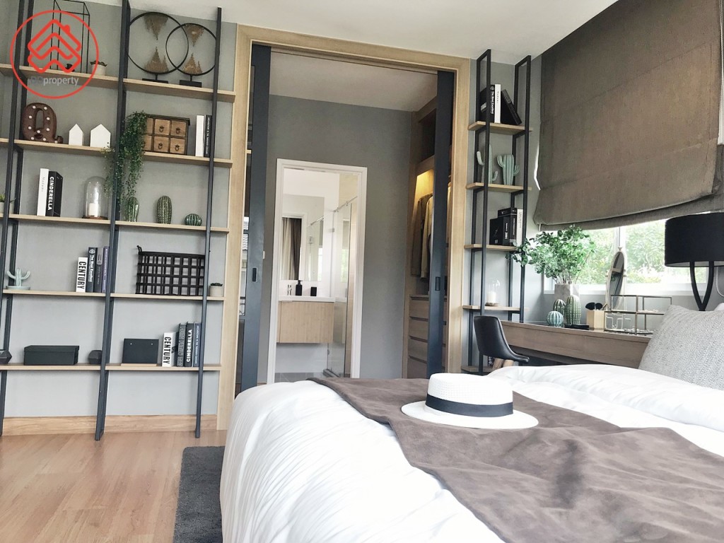 Passorn Theparak-Bangna Paradiz_4749