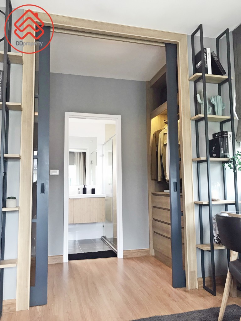 Passorn Theparak-Bangna Paradiz_4750