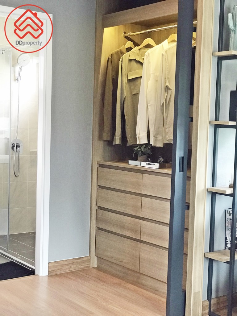 Passorn Theparak-Bangna Paradiz_4751