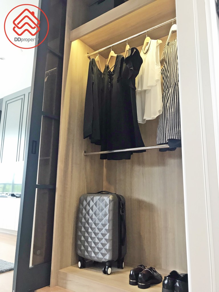 Passorn Theparak-Bangna Paradiz_4752