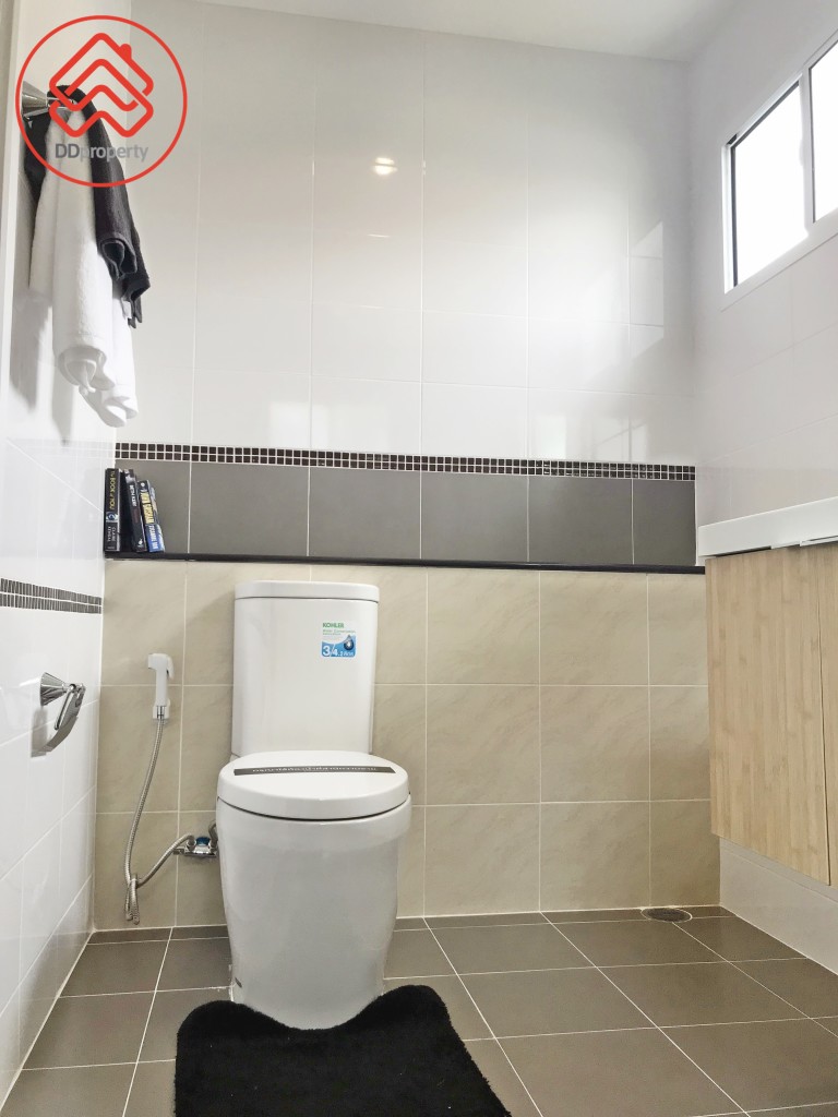 Passorn Theparak-Bangna Paradiz_4753