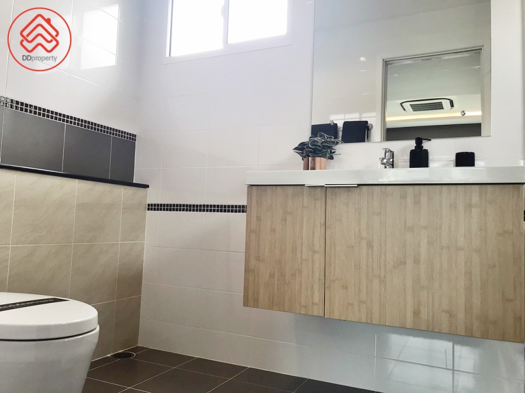 Passorn Theparak-Bangna Paradiz_4754