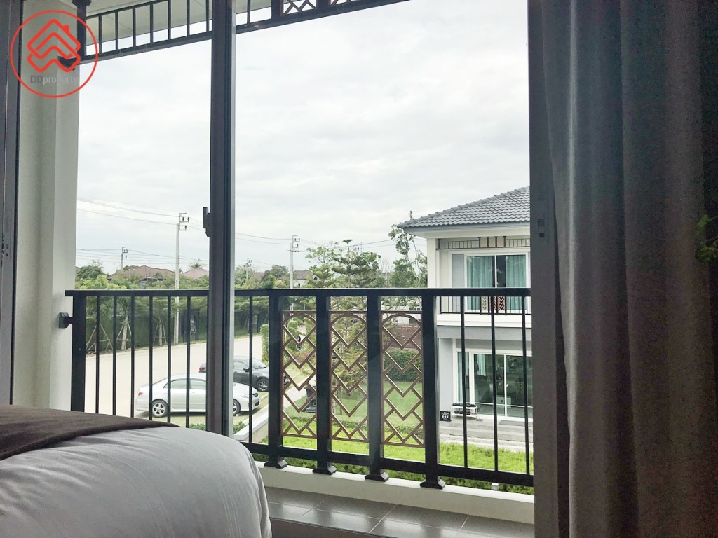 Passorn Theparak-Bangna Paradiz_4757