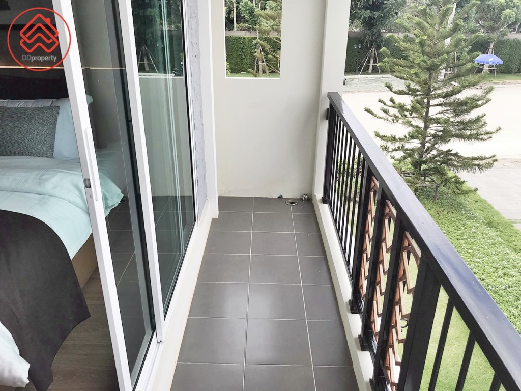 Passorn Theparak-Bangna Paradiz_4758