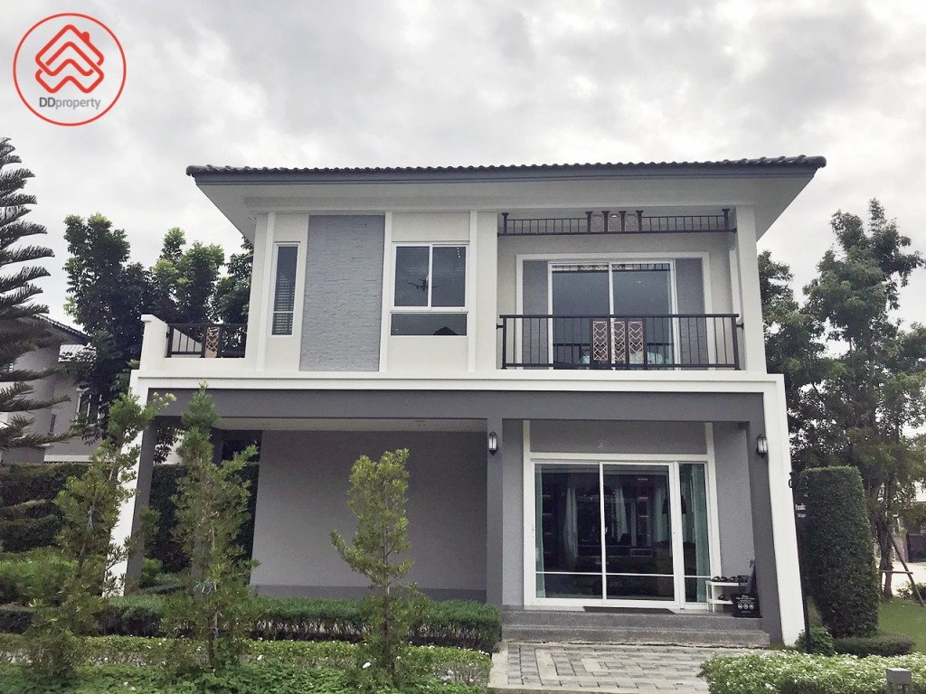 Passorn Theparak-Bangna Paradiz_4781