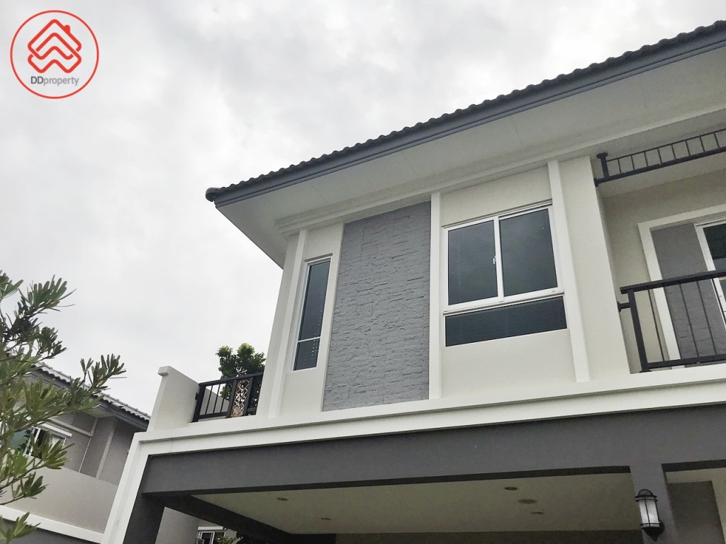 Passorn Theparak-Bangna Paradiz_4785