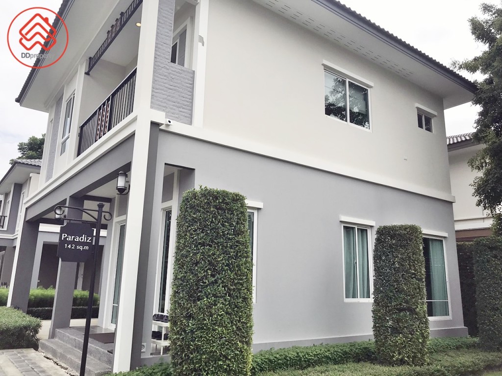 Passorn Theparak-Bangna Paradiz_4786