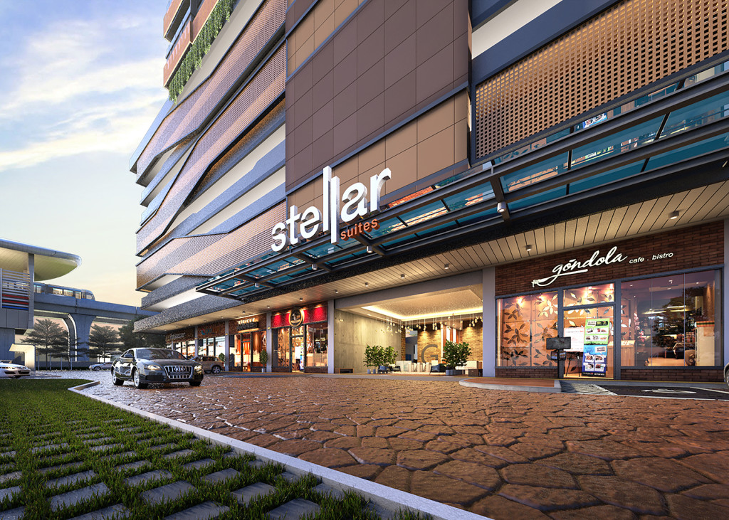 Photo_Stellar_Suite_1