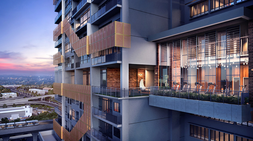 Photo_Stellar_Suite_2