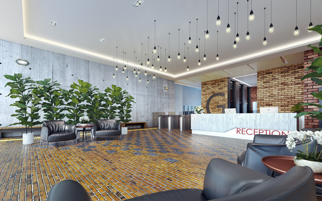 Photo_Stellar_Suite_5