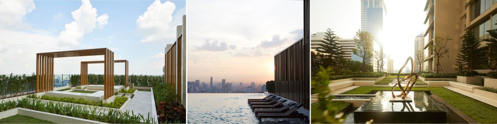 1 Swimming pool-004 (Copy)