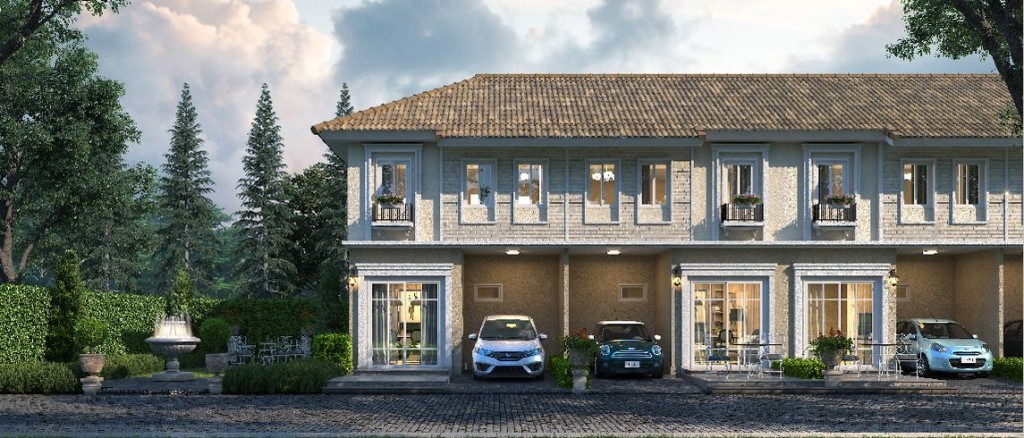 Casa City Ramkhamhaeng-Mistine_064