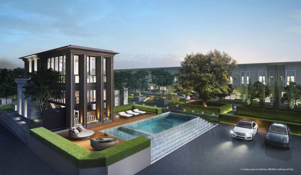 Edited Final Hires 04 Chewahome Lumlookka_Clubhouse_HIRES