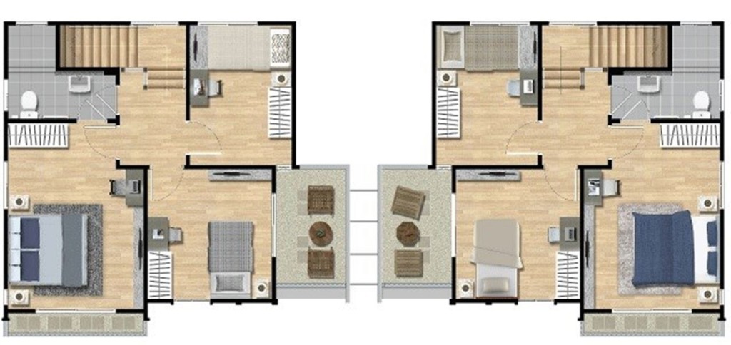 Passorn Pride Rama 5 - Sirintorn_4 ภัสสร ไพรด์ พระราม 5–สิรินธร