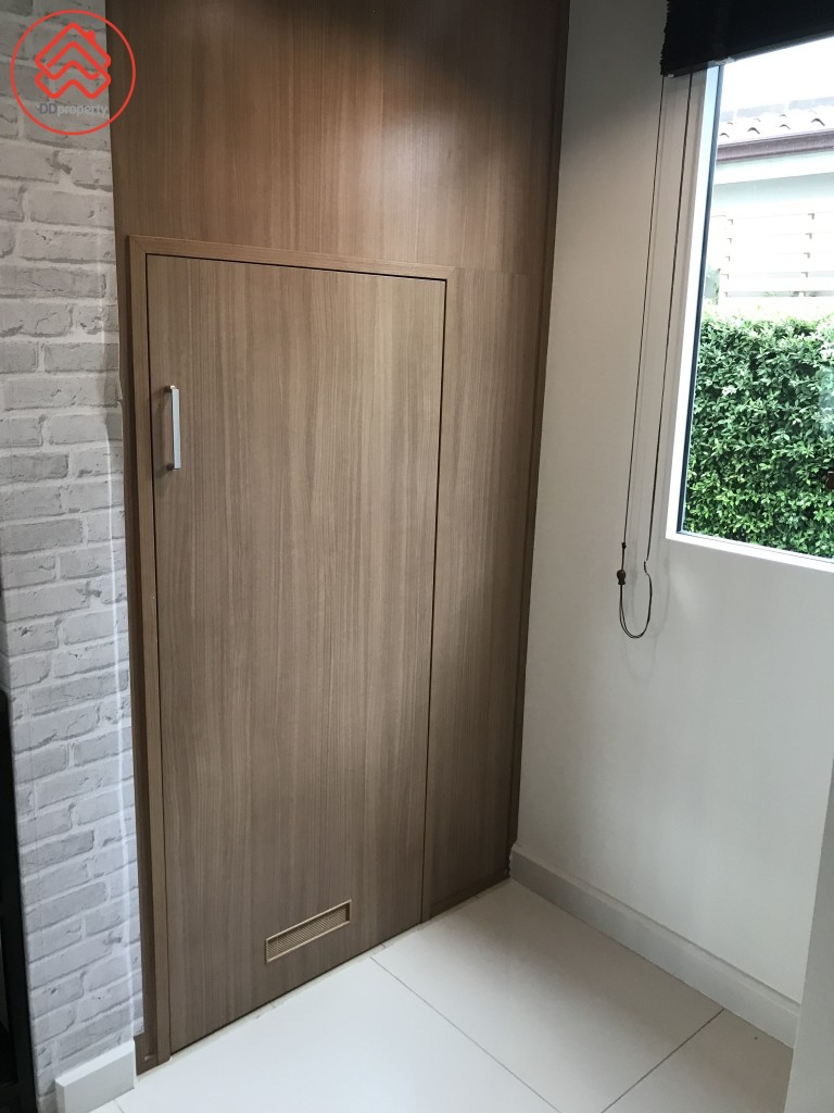 The plant Theparak petitie_37