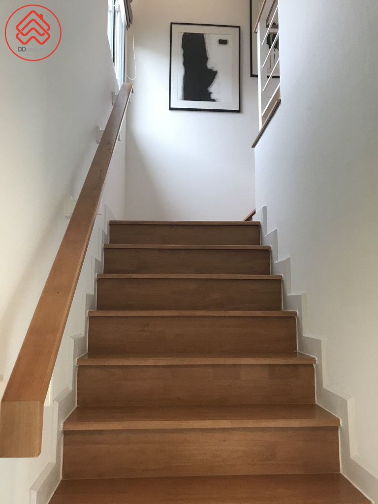 The plant Theparak petitie_63