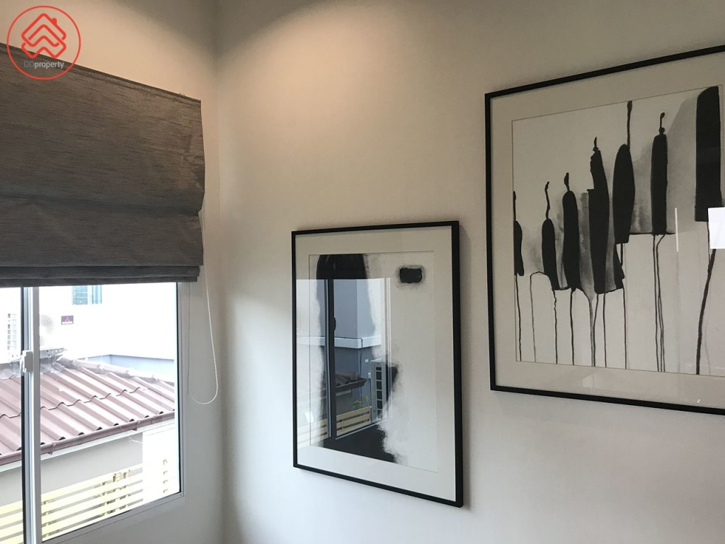 The plant Theparak petitie_67