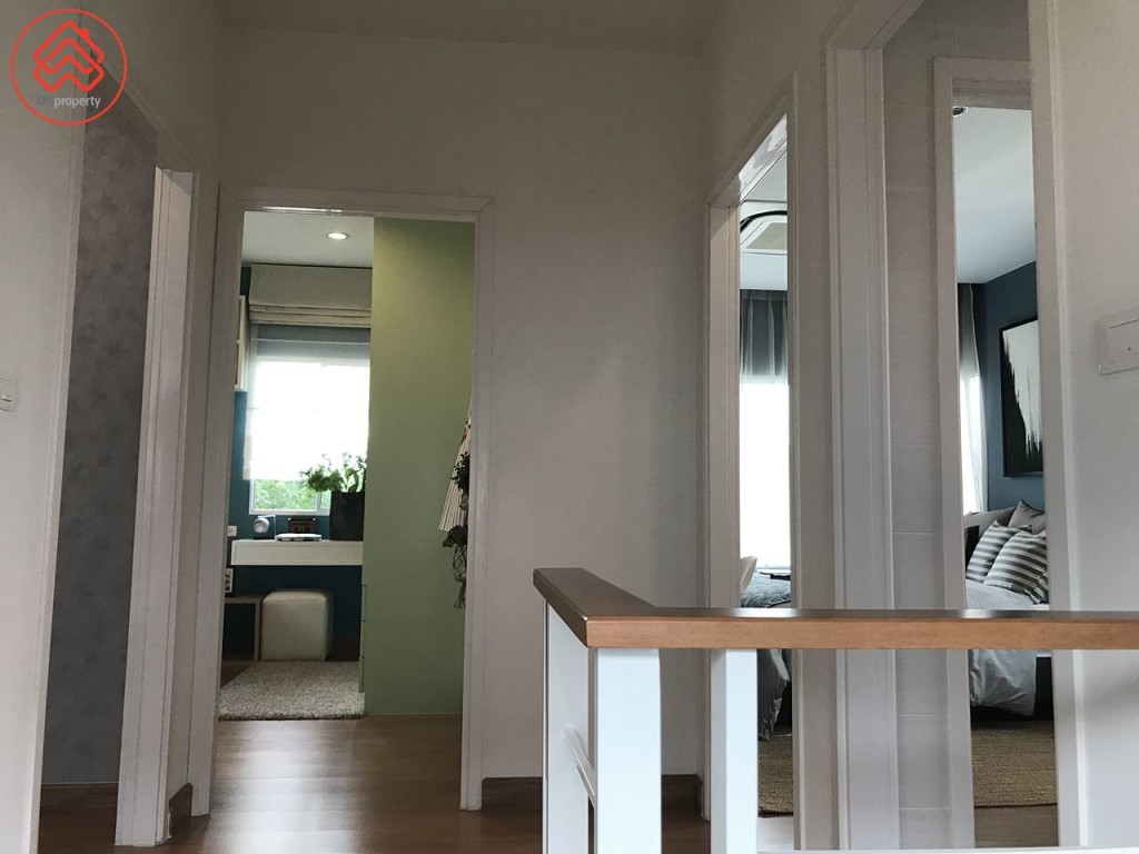 The plant Theparak petitie_73