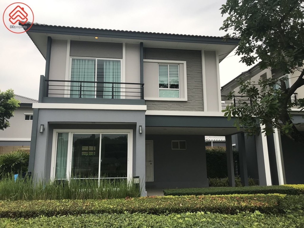 The plant Theparak petitie_9