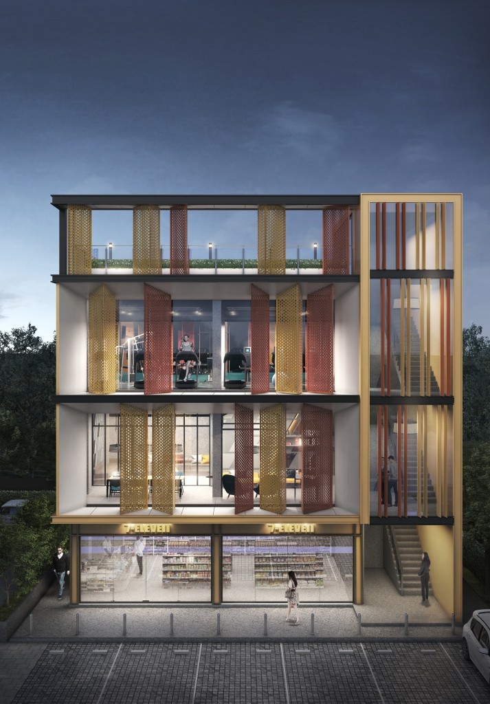 171204-Plum-Space.jpeg-713x1024