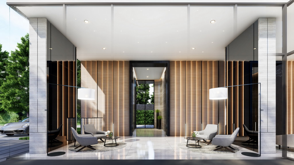 5 LOBBY_A_Hide_Glass