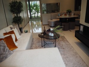  - Mont Botanik Residence Review