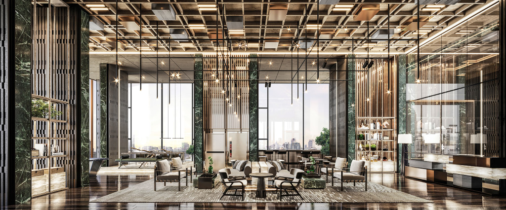 E2_PERSPECTIVE_FINAL_620216 (4)_low